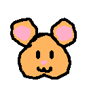 Hamster